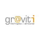 Gravit InfoSystems Pvt. Ltd. logo — Immediate AI & ML Intern job on DevsUnite