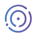 Gravitix Tech logo — Software Development Engineer - Fresher job on DevsUnite