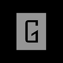 Gravito logo