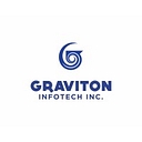 Graviton Infotech Inc logo