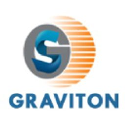 Graviton Solutions INC logo