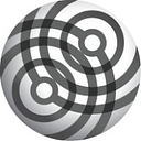 Graviton Research Capital logo