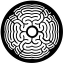 Gravitonus logo