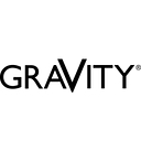 Gravity Active Entertainment logo