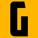 Gravityfitness