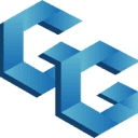 Gravity Group logo