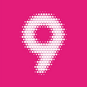 Gravity9 logo