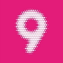 Gravity9 logo