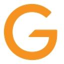 Gravity Architecture logo