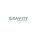 Gravity Architecture And Design logo
