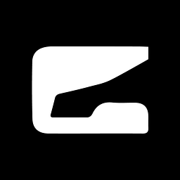 ATLANTA USED CARS CENTER INC logo