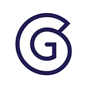 Gravity logo