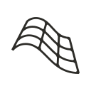 Gravityclimate logo