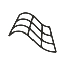 Favicon of Gravity