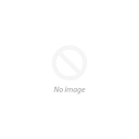 Gravity Coalition logo