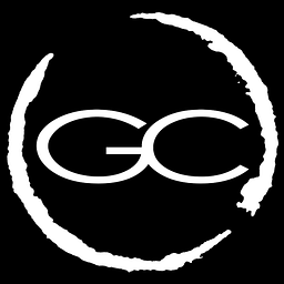gravitycoffee.com
