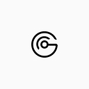 Gravity Co Living logo