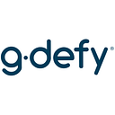 Gravitydefyer