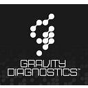 Gravity Diagnostics