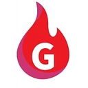 Favicon of Gravity District Aerial & Movement