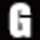 Gravity Espresso logo