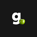 gravity9 logo