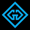 gravitygrabber.com logo