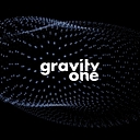 Gravity Ilabs logo