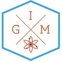 Gravity Internet Marketing logo