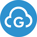 Gravity Infosolutions, Inc.