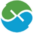 Gravity Investments logo