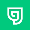 Gravity Jack logo