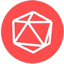 Favicon of GravityLab