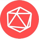 Gravitylab Nz logo