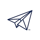 Gravity Lending logo