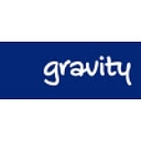 Gravity Partners Ltd logo