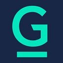 Gravity Media logo