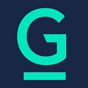 Gravity Media logo