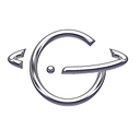 Gravity logo