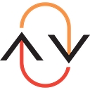 Gravity logo