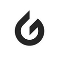 Gravity Engineering Services Pvt Ltd logo