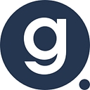 Gravity Payments Logo