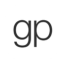 Gravitypope logo