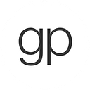 Gravitypope logo