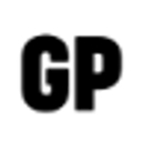 Gravity Protection logo