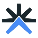 Gravity Renewables logo