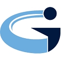 Gravity Resources logo