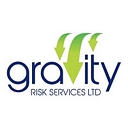 Gravity Risk Services Ltd logo