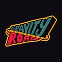 Gravity Road logo