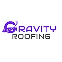 Gravity Roofing, LLC